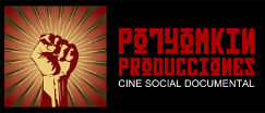 Entrevista: Sueños Colectivos - Producciones Potyomkin